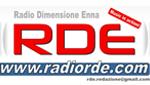 RDE – Radio Dimensione Enna