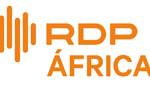 RDP África