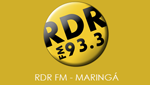RDR FM