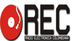 REC Radio Electronica Colombiana