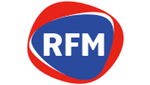 RFM