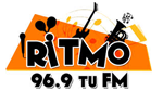RITMO TU FM
