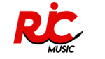 RJC Music