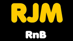 RJM Radio RnB
