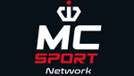 RMC Sport Network