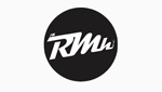 RMH FM