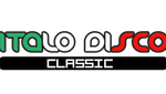 RMI-Italo Disco Classic