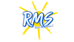 RMS Radio Midi Soleil