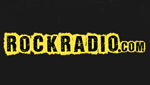 ROCKRADIO.com - 00s Rock