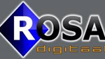 ROSA Digitaal