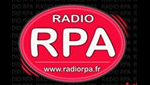 RPA – la Radio du Pays d’Arles