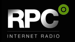 RPC Internet Radio