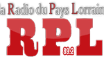 RPL Radio