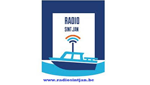RSJ Radio Sint Jan