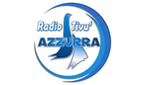RTA – Radio Tivu’ Azzurra