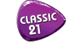 RTBF – Classic 21