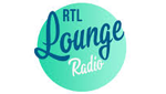 RTL Lounge