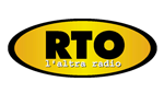 RTO L’altra radio