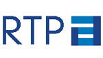 RTPA