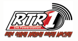 RTR1 – Powerstation