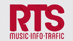 RTS FM