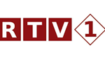 RTV 1 Stadskanaal
