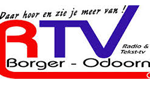 RTV Borger-Odoorn