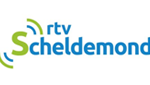 RTV Scheldemond