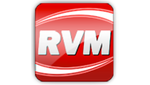 RVM FM