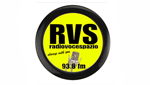 RVS RadioVoceSpazio