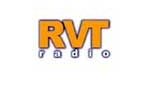 RVT
