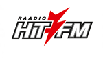 Raadio HIT FM