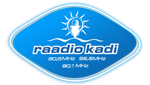 Raadio Kadi – Hiiumaa