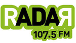 Radar FM