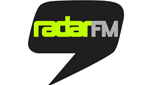 Radar FM