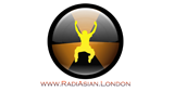 RadiAsian.London