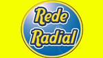Radial FM