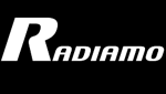 Radiamo