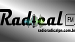 Radical FM Ponte Nova