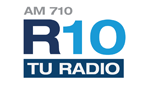Radio 10