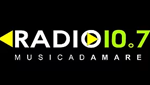 Radio 10.7