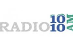 Radio 1010 AM