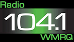 Radio 104.1
