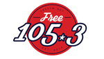 Radio 105.3 Free
