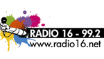 Radio 16 – FM 99.2