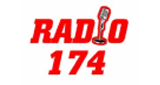 Radio 174