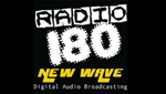 Radio 180 New Wave Classic's