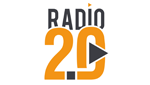 Radio 2.0