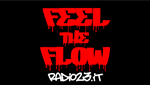 Radio 23 FEEL THE FLOW