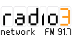 Radio 3 Network